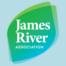 James River
