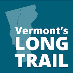 Vermont's Long Trail Hiking Guide