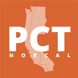 Pacific Crest Trail: Northern California Hiking Guide