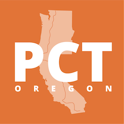 Pacific Crest Trail: Oregon Hiking Guide