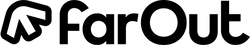 FarOut logo
