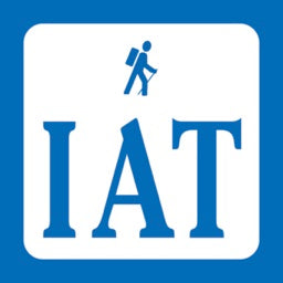 International Appalachian Trail: Newfoundland