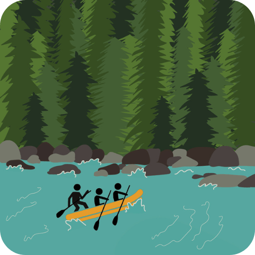 Lochsa River Whitewater Guide