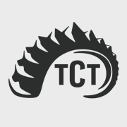 Transcaucasian Trail