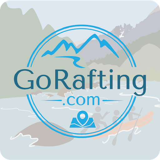 Whitewater Classics Bundle by GoRafting.com