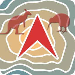 Bundle: AUS NZ Hiker Special