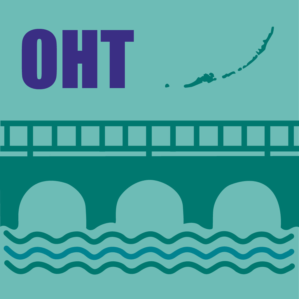 Florida Keys Overseas Heritage Trail