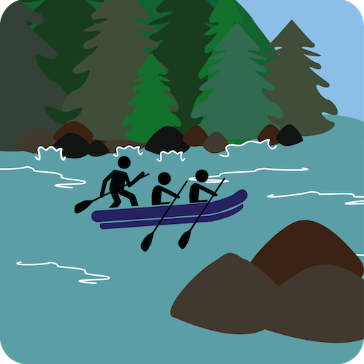 White Salmon River Whitewater Guide