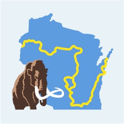 Ice Age Trail