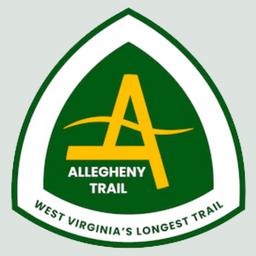 Allegheny Trail Hiking Guide