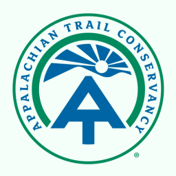 Appalachian Trail Hiking Guide