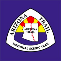 Arizona Trail Hiking and Biking Guide