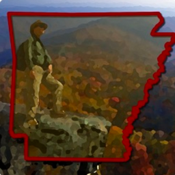 Arkansas Hiker Special