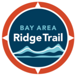Bay Area Ridge Trail
