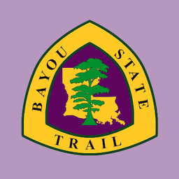 Bayou State Trail