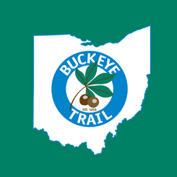 Buckeye Trail Hiking Guide