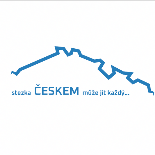 Czech Banat Trail / Stezkou Ceskym Banatem