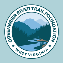 Greenbrier River Trail