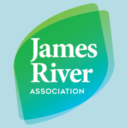 Paddle: James River