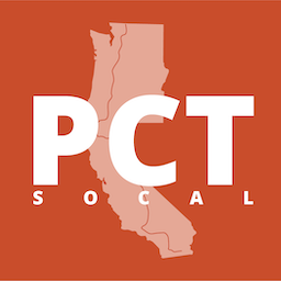 Pacific Crest Trail: Southern California Hiking Guide