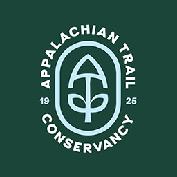 Appalachian Trail Hiking Guide