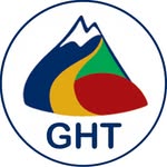 Great Himalaya Trail: Nepal