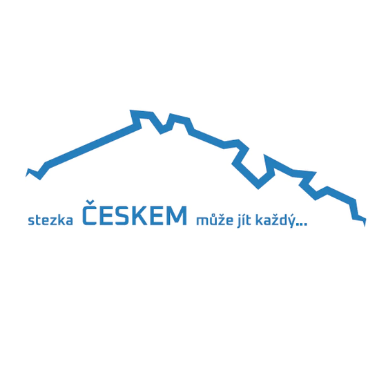 Czech Trail / Stezka Ceskem Hiking Guide