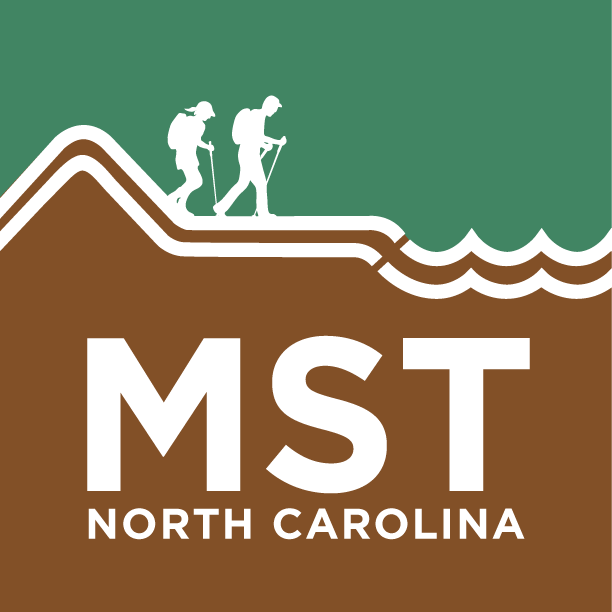 Mountains to Sea Trail: Coast Region