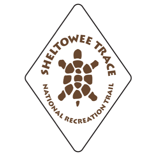 Sheltowee Trace Hiking Guide