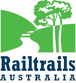 GVRT Great Victorian Rail Trail