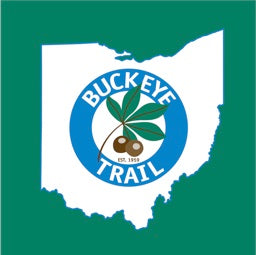 Buckeye Trail: Little Cities of the Forest Chapter