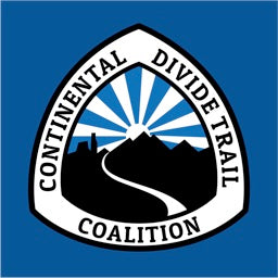 Continental Divide Trail