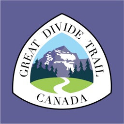 Great Divide Trail