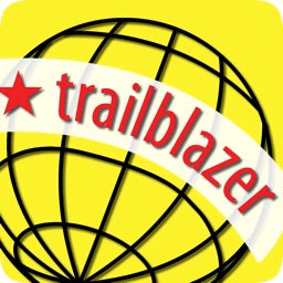 Trailblazer Special