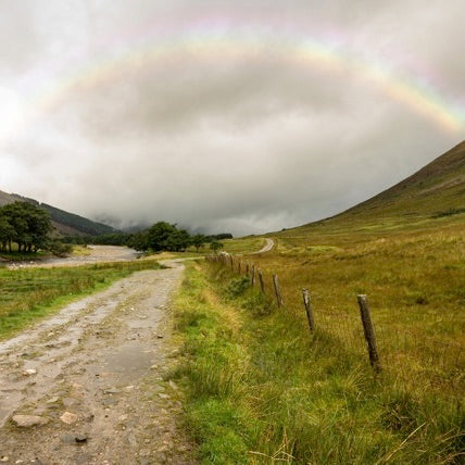 West Highland Way