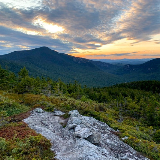 Grafton Loop Trail