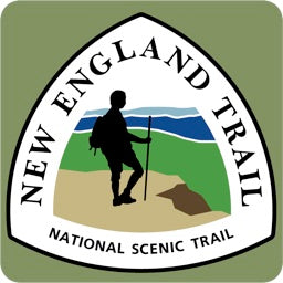 New England Trail