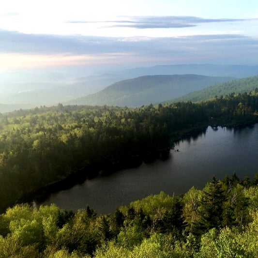 Mount Sunapee