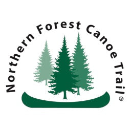 Northern Forest Canoe Trail: Western Maine