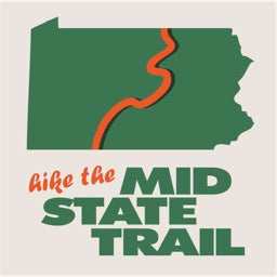 Mid State Trail