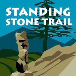 Standing Stone Trail