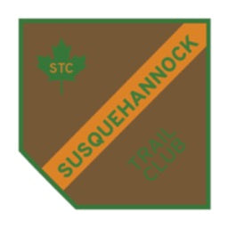 Susquehannock Trail