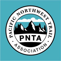 Pacific Northwest Trail