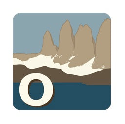 Torres del Paine O Circuit