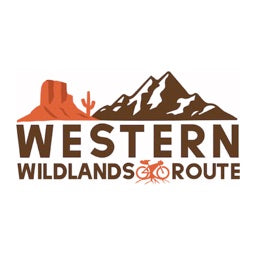 Western Wildlands Route Thru-Rider Special
